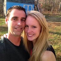 Jessica Neeley Photo 7