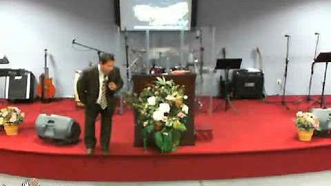 Nelson Valladares Photo 23