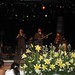 Alberto Pedraza Photo 37