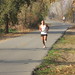 Robert Sandoval Photo 43