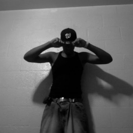 Wendell Taylor Photo 9