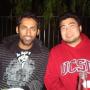 Faheem Ahmad Photo 20