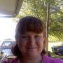 Rachael Bennett Photo 31