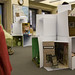 Daniel Heckman Photo 52