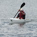 Mike Bowen Photo 42