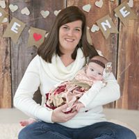 Melissa Chandler Photo 1