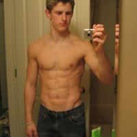 Hunter Richardson Photo 2