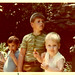 Rodney Guinn Photo 18