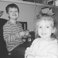 Erin King Photo 14