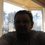 Harry Appleby Photo 9