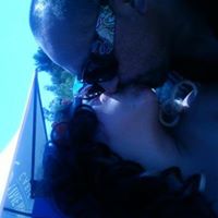 Jennifer Collard Photo 4