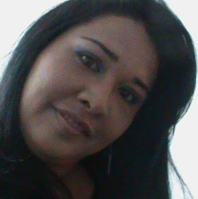 Marcia Gil Photo 6