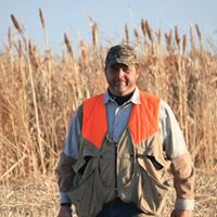 Sean Helton Photo 6