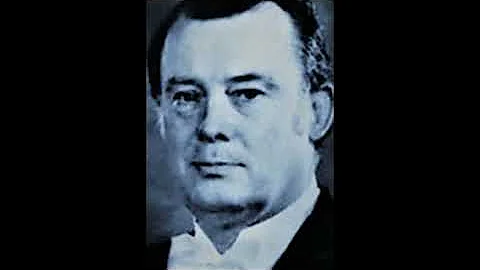 James Mein Photo 12