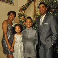 Benita Harris Photo 4