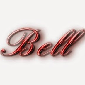 Trevor Bell Photo 14