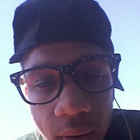 Wesley Goode Photo 3