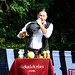 Nick Nickolas Photo 31