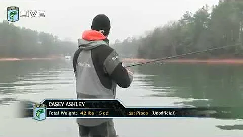 Casey Goings Photo 10
