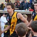 Sam Rudolph Photo 36