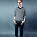 Joel Macleod Photo 19
