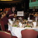 Sarah Hassell Photo 31