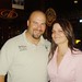 Michael Delaney Photo 54