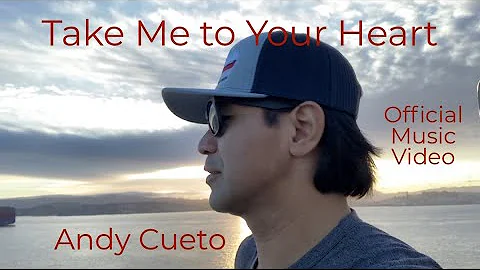 Nancy Cueto Photo 14