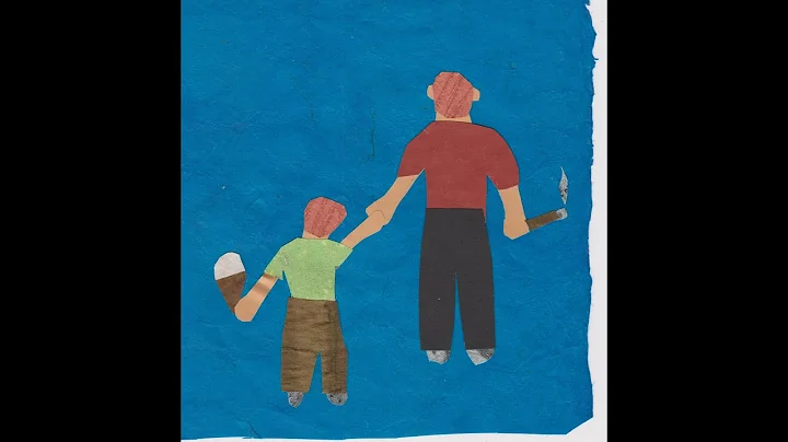Deborah Silverstein Photo 32