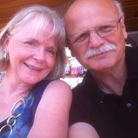 Lynda Montgomery Photo 5