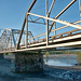 Glenn Bridges Photo 37