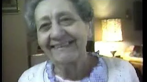 Marie Altieri Photo 21