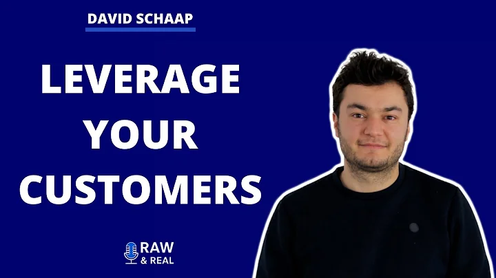 David Schaap Photo 29