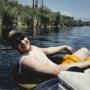 Thaddeus Taylor Photo 22