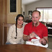 Jennifer Gower Photo 37