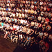 Bruce Hartz Photo 12