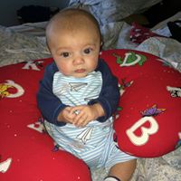 Matthew Nance Photo 6