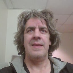 Daniel Plante Photo 16