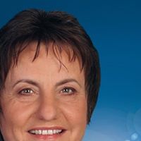Andrea Krueger Photo 14