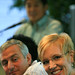 Mark Maris Photo 29