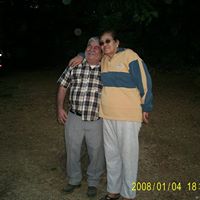 Rigoberto Cervantes Photo 3