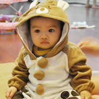 Ha Quan Photo 6