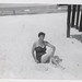 Gladys Nichols Photo 32