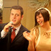 Mindy Knight Photo 31