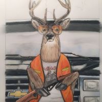 Jeremy Ennis Photo 3
