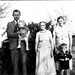 Charlie Nance Photo 30