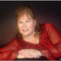 Connie Peterson Photo 5