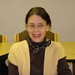 Deborah Stephenson Photo 31