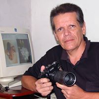 Jose Echevarria Photo 5