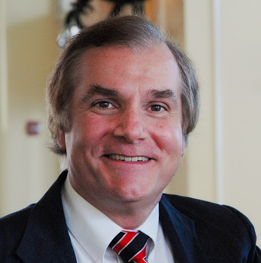 James Grasso Photo 7